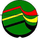 Logo BPR